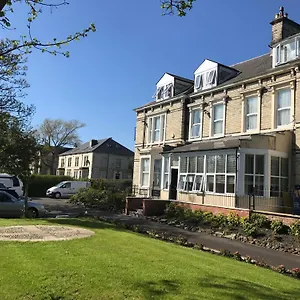 3* Hotel The Clifton